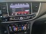 Opel Mokka X 1.4 Turbo Innovation,Navigatie,Achteruitrijcamera,Spraakbediening,Keyless,TrekhaakClimate&Cruisecontrol,Leder,Stuur&Stoelverwarming,V&ASensoren,17 Inch Lmv