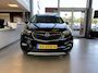 Opel Mokka X 1.4 Turbo Innovation,Navigatie,Achteruitrijcamera,Spraakbediening,Keyless,TrekhaakClimate&Cruisecontrol,Leder,Stuur&Stoelverwarming,V&ASensoren,17 Inch Lmv