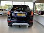 Opel Mokka X 1.4 Turbo Innovation,Navigatie,Achteruitrijcamera,Spraakbediening,Keyless,TrekhaakClimate&Cruisecontrol,Leder,Stuur&Stoelverwarming,V&ASensoren,17 Inch Lmv