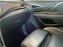 Opel Mokka X 1.4 Turbo Innovation,Navigatie,Achteruitrijcamera,Spraakbediening,Keyless,TrekhaakClimate&Cruisecontrol,Leder,Stuur&Stoelverwarming,V&ASensoren,17 Inch Lmv