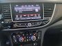 Opel Mokka X 1.4 Turbo Innovation,Navigatie,Achteruitrijcamera,Spraakbediening,Keyless,TrekhaakClimate&Cruisecontrol,Leder,Stuur&Stoelverwarming,V&ASensoren,17 Inch Lmv