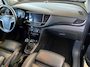 Opel Mokka X 1.4 Turbo Innovation,Navigatie,Achteruitrijcamera,Spraakbediening,Keyless,TrekhaakClimate&Cruisecontrol,Leder,Stuur&Stoelverwarming,V&ASensoren,17 Inch Lmv