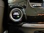 Opel Mokka X 1.4 Turbo Innovation,Navigatie,Achteruitrijcamera,Spraakbediening,Keyless,TrekhaakClimate&Cruisecontrol,Leder,Stuur&Stoelverwarming,V&ASensoren,17 Inch Lmv
