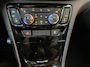 Opel Mokka X 1.4 Turbo Innovation,Navigatie,Achteruitrijcamera,Spraakbediening,Keyless,TrekhaakClimate&Cruisecontrol,Leder,Stuur&Stoelverwarming,V&ASensoren,17 Inch Lmv