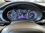 Opel Mokka X 1.4 Turbo Innovation,Navigatie,Achteruitrijcamera,Spraakbediening,Keyless,TrekhaakClimate&Cruisecontrol,Leder,Stuur&Stoelverwarming,V&ASensoren,17 Inch Lmv