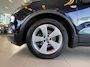 Opel Mokka X 1.4 Turbo Innovation,Navigatie,Achteruitrijcamera,Spraakbediening,Keyless,TrekhaakClimate&Cruisecontrol,Leder,Stuur&Stoelverwarming,V&ASensoren,17 Inch Lmv