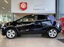 Opel Mokka X 1.4 Turbo Innovation,Navigatie,Achteruitrijcamera,Spraakbediening,Keyless,TrekhaakClimate&Cruisecontrol,Leder,Stuur&Stoelverwarming,V&ASensoren,17 Inch Lmv