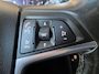 Opel Mokka X 1.4 Turbo Innovation,Navigatie,Achteruitrijcamera,Spraakbediening,Keyless,TrekhaakClimate&Cruisecontrol,Leder,Stuur&Stoelverwarming,V&ASensoren,17 Inch Lmv