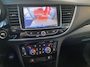 Opel Mokka X 1.4 Turbo Innovation,Navigatie,Achteruitrijcamera,Spraakbediening,Keyless,TrekhaakClimate&Cruisecontrol,Leder,Stuur&Stoelverwarming,V&ASensoren,17 Inch Lmv