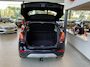 Opel Mokka X 1.4 Turbo Innovation,Navigatie,Achteruitrijcamera,Spraakbediening,Keyless,TrekhaakClimate&Cruisecontrol,Leder,Stuur&Stoelverwarming,V&ASensoren,17 Inch Lmv