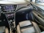 Opel Mokka X 1.4 Turbo Innovation,Navigatie,Achteruitrijcamera,Spraakbediening,Keyless,TrekhaakClimate&Cruisecontrol,Leder,Stuur&Stoelverwarming,V&ASensoren,17 Inch Lmv