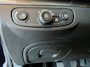 Opel Mokka X 1.4 Turbo Innovation,Navigatie,Achteruitrijcamera,Spraakbediening,Keyless,TrekhaakClimate&Cruisecontrol,Leder,Stuur&Stoelverwarming,V&ASensoren,17 Inch Lmv