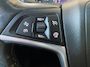 Opel Mokka X 1.4 Turbo Innovation,Navigatie,Achteruitrijcamera,Spraakbediening,Keyless,TrekhaakClimate&Cruisecontrol,Leder,Stuur&Stoelverwarming,V&ASensoren,17 Inch Lmv