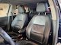 Opel Mokka X 1.4 Turbo Innovation,Navigatie,Achteruitrijcamera,Spraakbediening,Keyless,TrekhaakClimate&Cruisecontrol,Leder,Stuur&Stoelverwarming,V&ASensoren,17 Inch Lmv