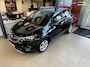 Opel Mokka X 1.4 Turbo Innovation,Navigatie,Achteruitrijcamera,Spraakbediening,Keyless,TrekhaakClimate&Cruisecontrol,Leder,Stuur&Stoelverwarming,V&ASensoren,17 Inch Lmv