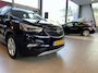 Opel Mokka X 1.4 Turbo Innovation,Navigatie,Achteruitrijcamera,Spraakbediening,Keyless,TrekhaakClimate&Cruisecontrol,Leder,Stuur&Stoelverwarming,V&ASensoren,17 Inch Lmv