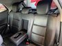 Opel Mokka X 1.4 Turbo Innovation,Navigatie,Achteruitrijcamera,Spraakbediening,Keyless,TrekhaakClimate&Cruisecontrol,Leder,Stuur&Stoelverwarming,V&ASensoren,17 Inch Lmv