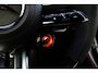 Mercedes-Benz CLE Cabriolet AMG 53 4MATIC+
