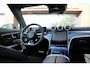 Mercedes-Benz CLE Cabriolet AMG 53 4MATIC+