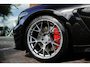 Mercedes-Benz CLE Cabriolet AMG 53 4MATIC+