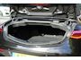 Mercedes-Benz CLE Cabriolet AMG 53 4MATIC+