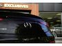 Mercedes-Benz CLE Cabriolet AMG 53 4MATIC+