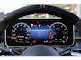 Mercedes-Benz CLE Cabriolet AMG 53 4MATIC+
