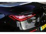 Mercedes-Benz CLE Cabriolet AMG 53 4MATIC+