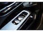 Mercedes-Benz CLE Cabriolet AMG 53 4MATIC+