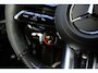 Mercedes-Benz CLE Cabriolet AMG 53 4MATIC+