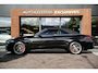 Mercedes-Benz CLE Cabriolet AMG 53 4MATIC+