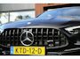Mercedes-Benz CLE Cabriolet AMG 53 4MATIC+