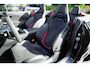 Mercedes-Benz CLE Cabriolet AMG 53 4MATIC+