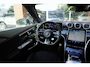 Mercedes-Benz CLE Cabriolet AMG 53 4MATIC+