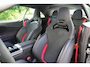 Mercedes-Benz CLE Cabriolet AMG 53 4MATIC+