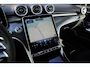 Mercedes-Benz CLE Cabriolet AMG 53 4MATIC+