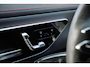 Mercedes-Benz CLE Cabriolet AMG 53 4MATIC+
