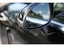 Mercedes-Benz CLE Cabriolet AMG 53 4MATIC+