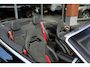 Mercedes-Benz CLE Cabriolet AMG 53 4MATIC+