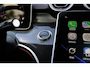 Mercedes-Benz CLE Cabriolet AMG 53 4MATIC+