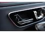 Mercedes-Benz CLE Cabriolet AMG 53 4MATIC+