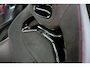 Mercedes-Benz CLE Cabriolet AMG 53 4MATIC+