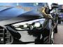 Mercedes-Benz CLE Cabriolet AMG 53 4MATIC+