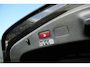 Mercedes-Benz CLE Cabriolet AMG 53 4MATIC+
