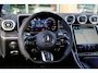 Mercedes-Benz CLE Cabriolet AMG 53 4MATIC+