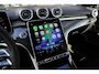 Mercedes-Benz CLE Cabriolet AMG 53 4MATIC+