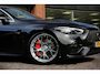 Mercedes-Benz CLE Cabriolet AMG 53 4MATIC+
