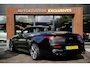 Mercedes-Benz CLE Cabriolet AMG 53 4MATIC+