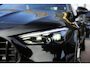Mercedes-Benz CLE Cabriolet AMG 53 4MATIC+