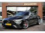 Mercedes-Benz CLE Cabriolet AMG 53 4MATIC+